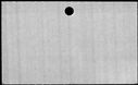 00681148.jpg
