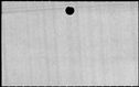 00681190.jpg