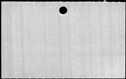 00681744.jpg