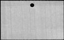 00681820.jpg