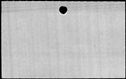 00681868.jpg