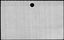 00681886.jpg