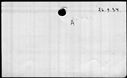00681966.jpg