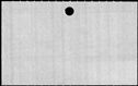 00681968.jpg