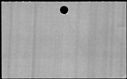 00829864.jpg