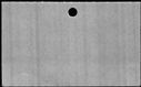 00829930.jpg
