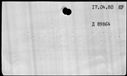 00829934.jpg