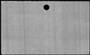 00829940.jpg