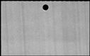 00829952.jpg