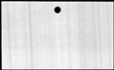 00829954.jpg