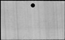 00829960.jpg