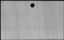00829976.jpg