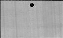 00829980.jpg