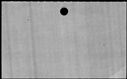 00829984.jpg