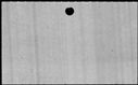 00829990.jpg