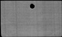 00830026.jpg