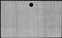 00830034.jpg