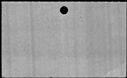 00830036.jpg