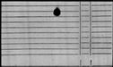 00830050.jpg