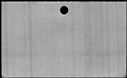 00830054.jpg
