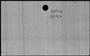 00830092.jpg