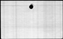 00830114.jpg
