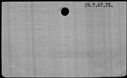 00830124.jpg