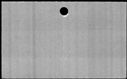00830186.jpg