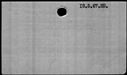 00830188.jpg