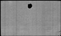 00830190.jpg