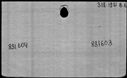 00830194.jpg