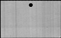 00830198.jpg