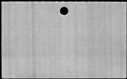 00830200.jpg