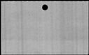 00830204.jpg