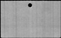 00830228.jpg