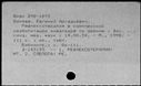00830237.jpg
