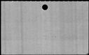 00830240.jpg