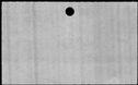 00830256.jpg