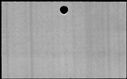 00830260.jpg