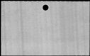 00830264.jpg