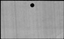 00830266.jpg