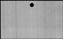 00830268.jpg