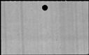 00830270.jpg