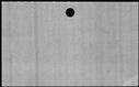 00830274.jpg