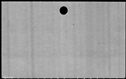 00830282.jpg