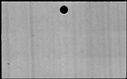 00830284.jpg