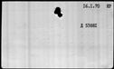 00830290.jpg