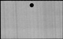 00830302.jpg