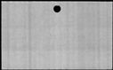 00830304.jpg