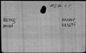 00830320.jpg